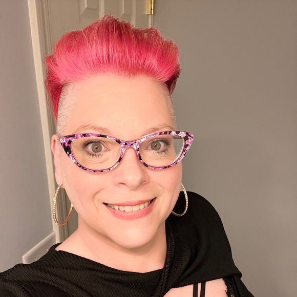 jodirose72